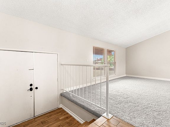 4th image of 5195 Ganado Dr