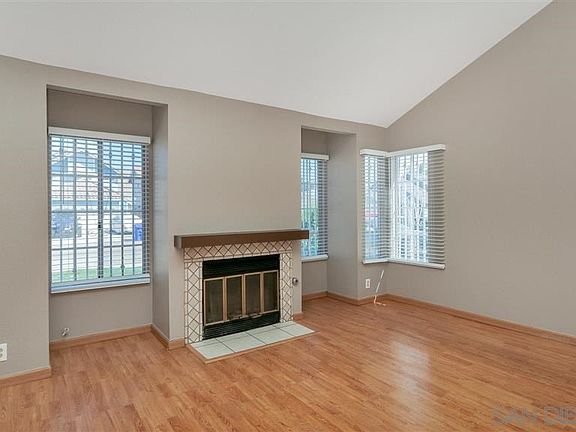 2nd image of 7417 Westbrook Ave