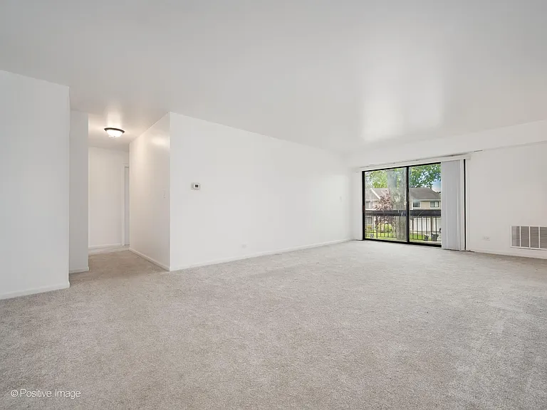 1120 E Randville Dr #206 — Photo 9
