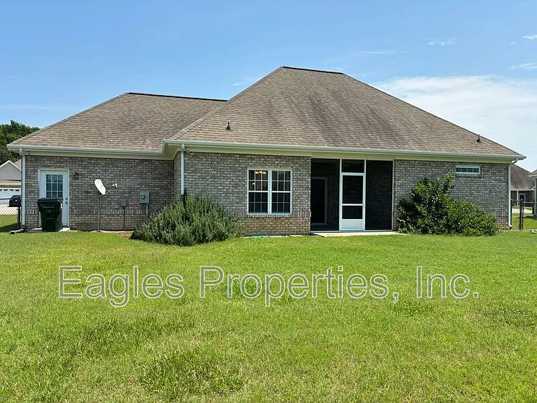 103 S Merganser Dr — Photo 18