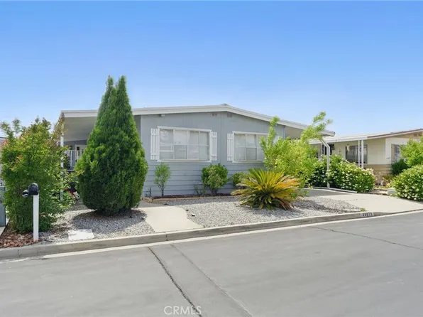 38079 Via La Colina, Murrieta, CA 92563