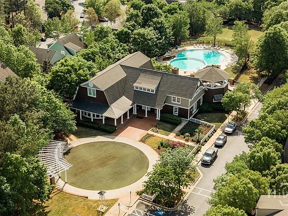 5th image of 1035 Barnett Shoals Road #813