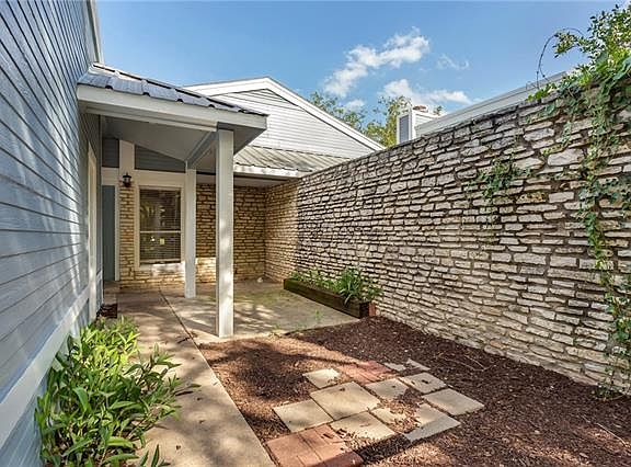 5th image of 6205 Okner Ln Unit A