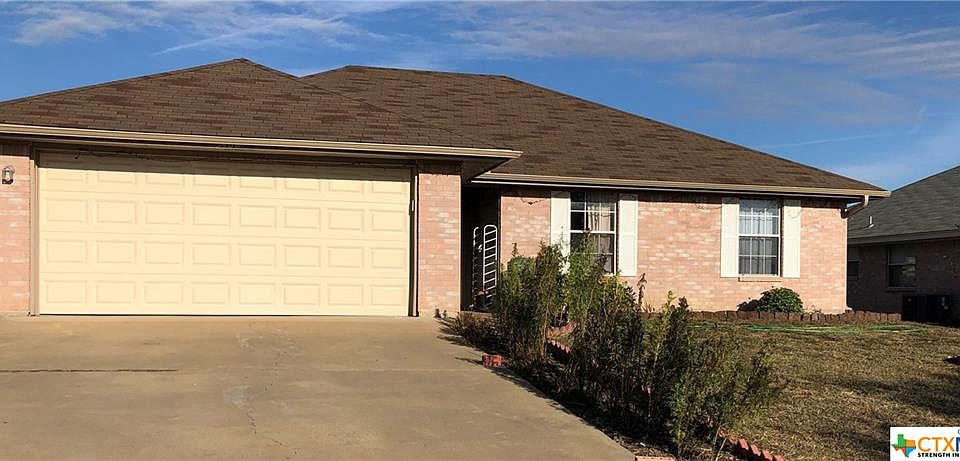 1st image of 5400 Vail Dr