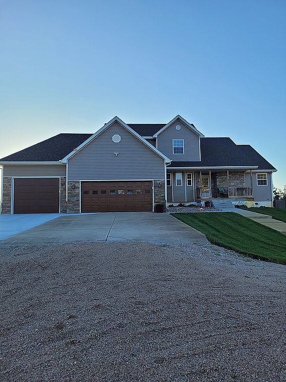 534 Naper Rd, Dannebrog, NE 68831 Zillow