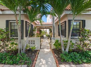 905 SE 12th Ct APT 15, Fort Lauderdale, FL 33316