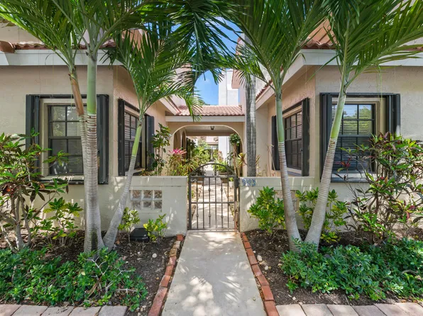 905 SE 12th Court #15, Fort Lauderdale, FL 33316