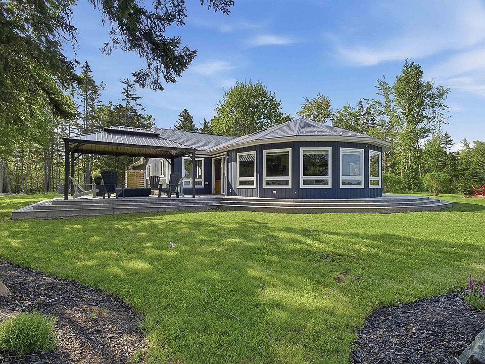 1st image of 53 Leonard Dr