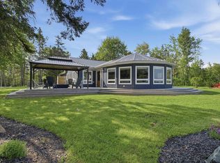 53 Leonard Dr, Colchester, NS B0K1V0