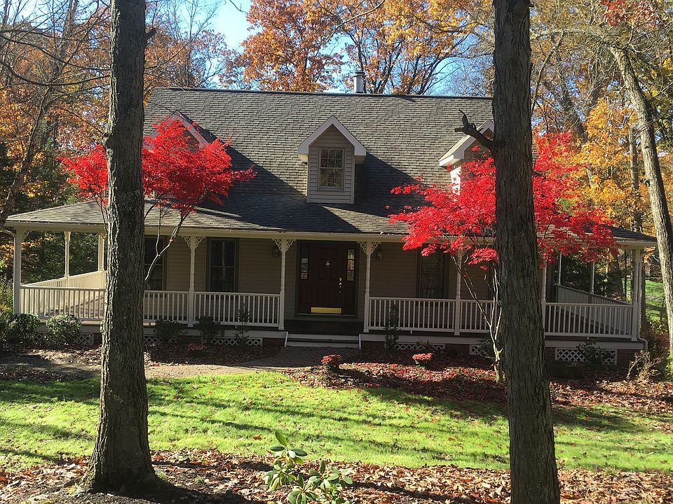 1st image of 4824 Treesdale Ct