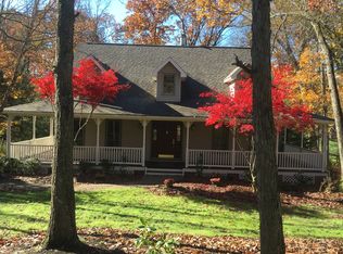 4824 Treesdale Ct, Murrysville, PA