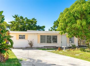 109 Ravenna St N, Nokomis, FL 34275
