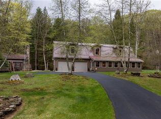 119 McGill Ln, Champion, PA 15622