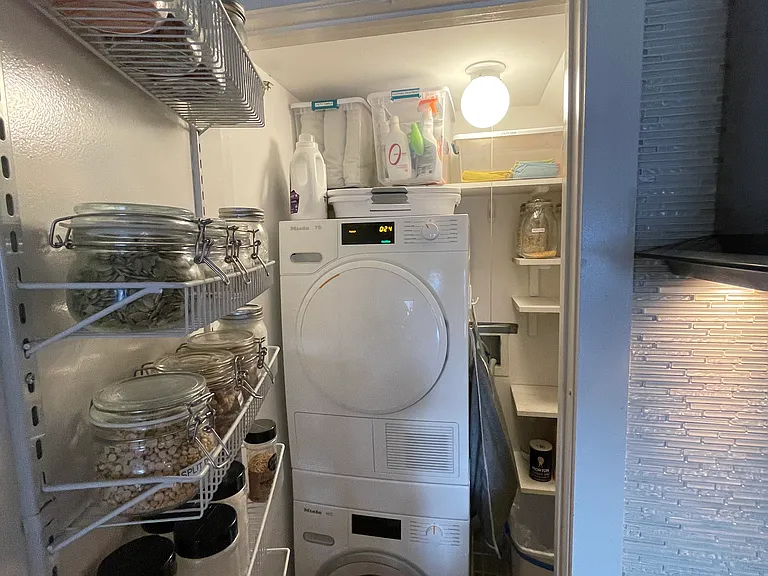 1670 Dean St #4B — Photo 8