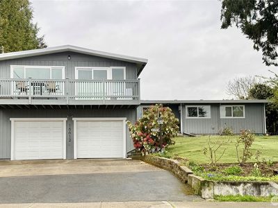 18612 4th Avenue SW, Normandy Park, WA, 98166