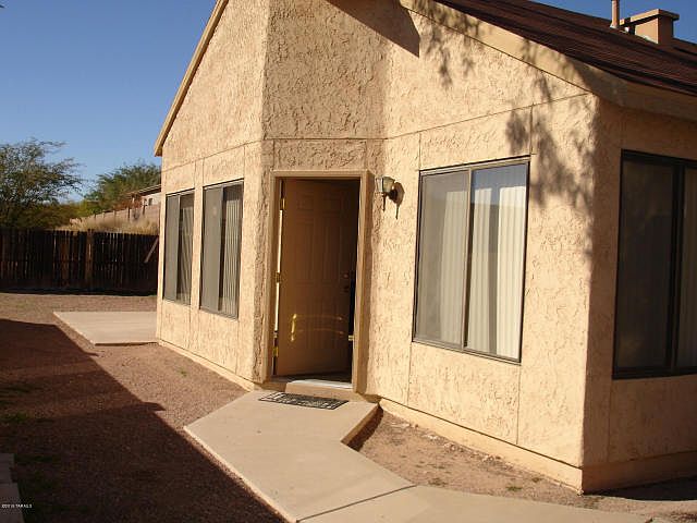 1st image of 6966 S Placita Del Perone