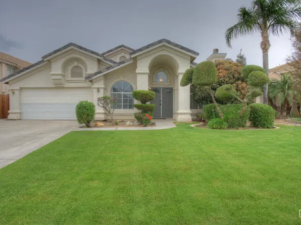 10104 Brookline Woods Dr, Bakersfield, CA 93312