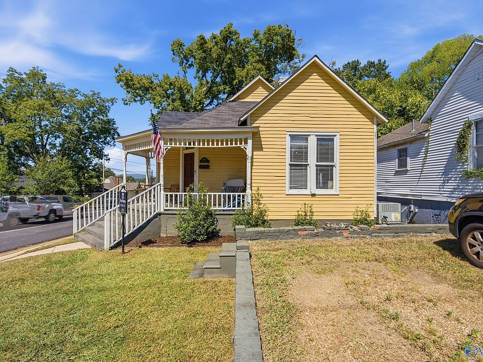 1st image of 801 Wells Ave SE