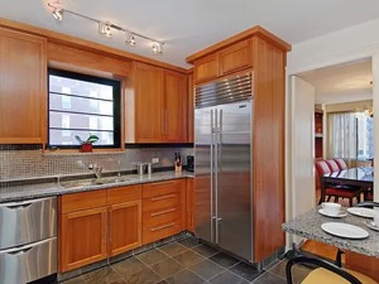 Sold by Corcoran | media 18