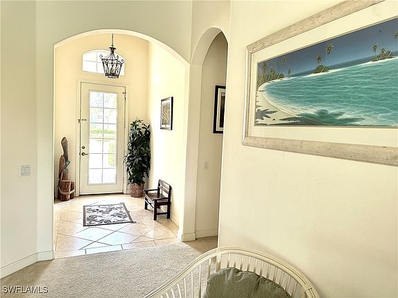5th image of 28171 L Burton Fletcher Ct