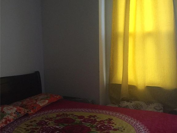 2nd image of 90-52 185th St Floor 2
