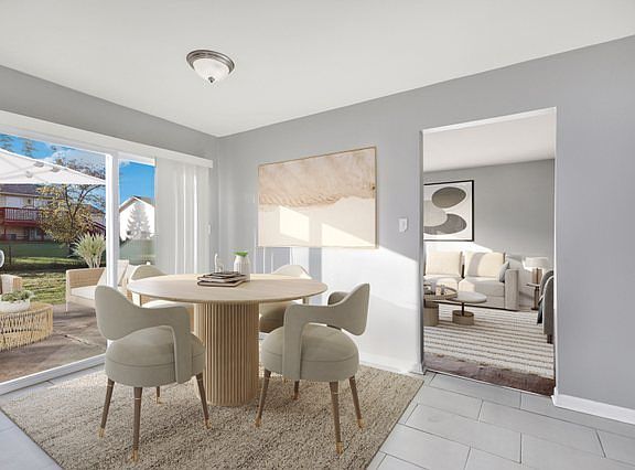 5th image of 17708 Country Club Ln