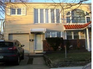 25501 149th Ave, Rosedale, NY 11422
