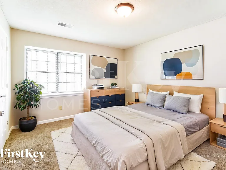 4110 Friendship Ln — Photo 13
