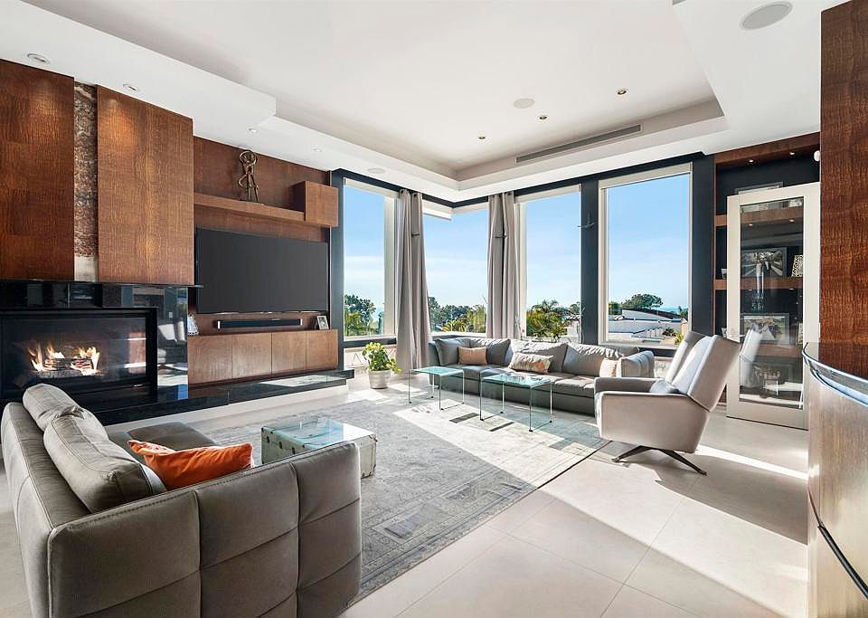 2142 Del Mar Heights Rd, Del Mar, CA 92014 Zillow