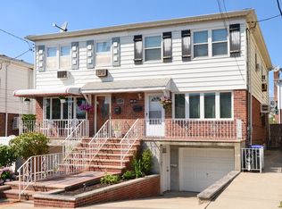 14323 21st Rd, Whitestone, NY 11357