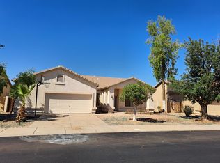 236 E Spur Ave, Gilbert, AZ 85296