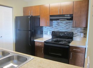 3099 NW 91st Ave APT 202, Coral Springs, FL 33065