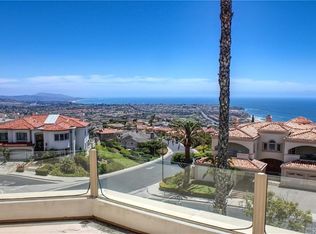 22832 Skyview Way, Laguna Niguel, CA 92677