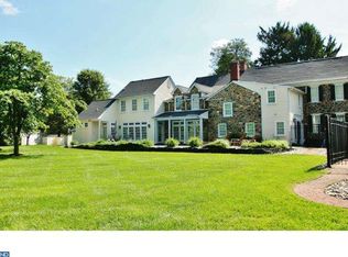 2116 Duncan Rd, Wilmington, DE 19808