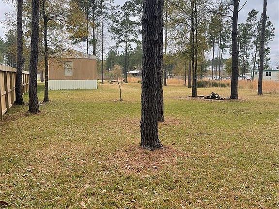 4th image of 1540 County Road 5017