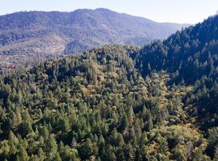 460 Surrey Dr, Grants Pass, OR 97526