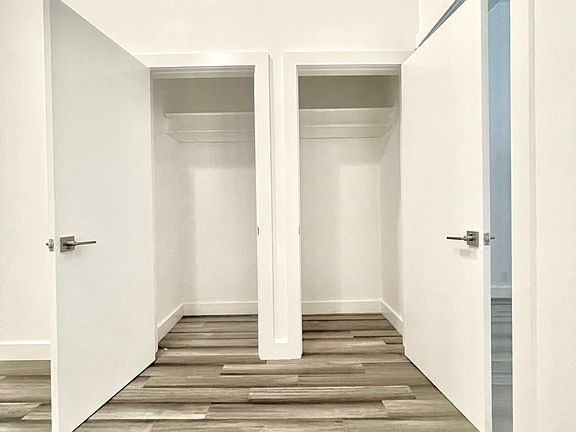 2nd image of 1574 Church St APT 4