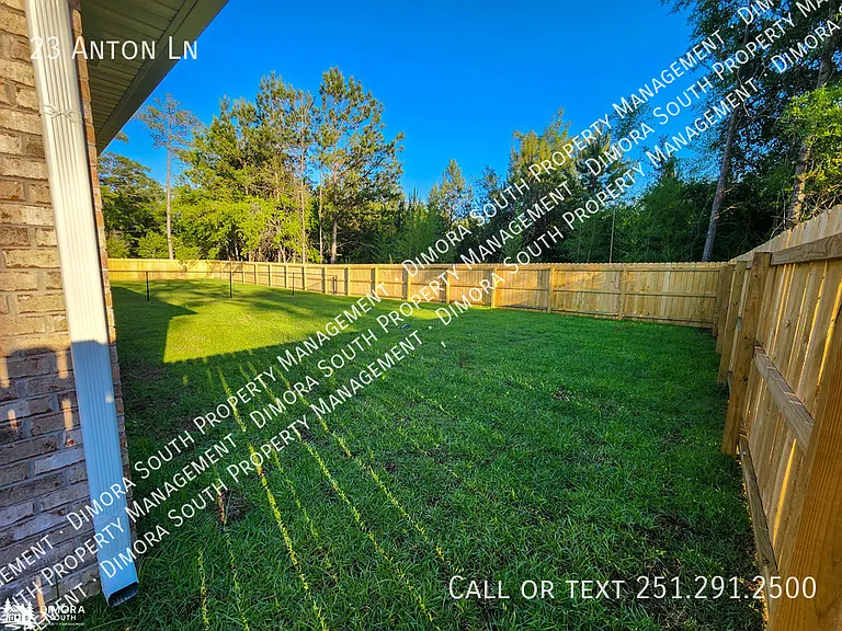 23 Anton Ln — Photo 8