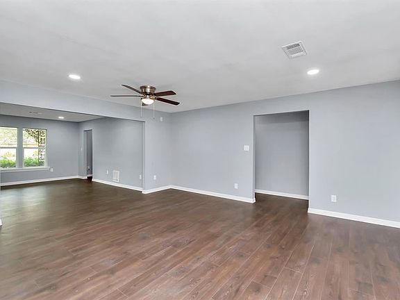 5th image of 8118 Glenheath St