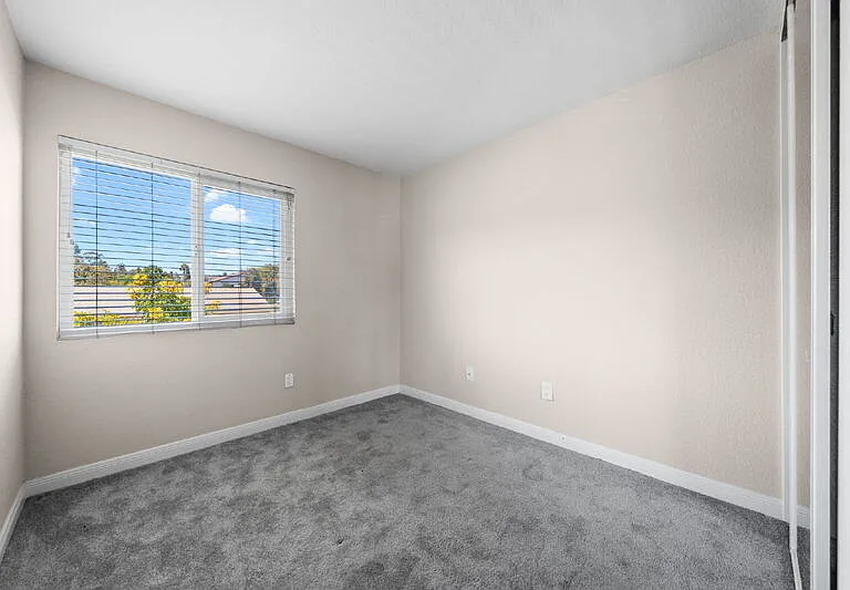 12719 Robison Blvd #19 — Photo 13