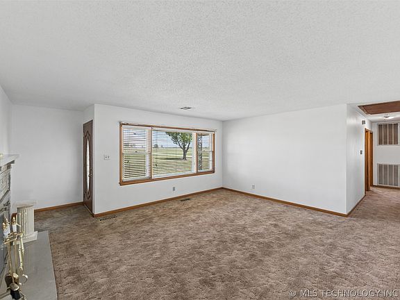 5th image of 49801 E 100th Rd
