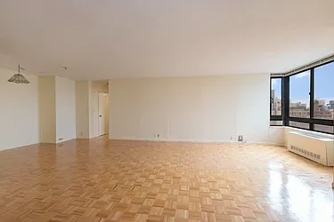 Sold by Amy L. Krischer R. E.