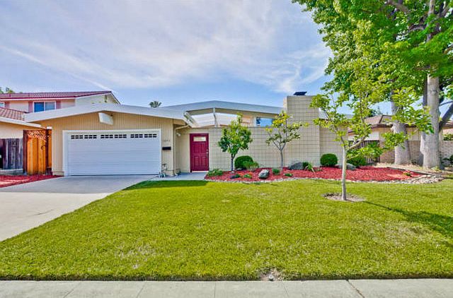 1st image of 1095 Wunderlich Dr