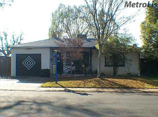 2212 Glendale Ave, Modesto, CA 95354