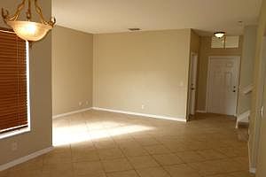 3rd image of 6704 Green Island Cir