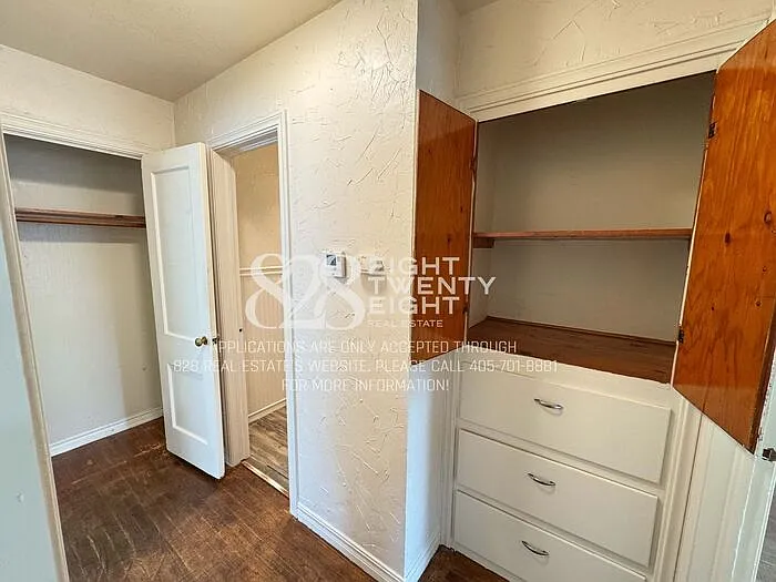 4015 SE 27th St — Photo 11