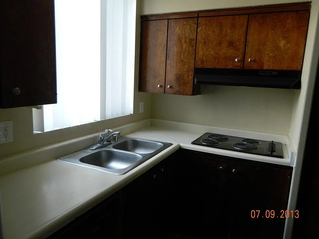 6979 Palm Court — Photo 4