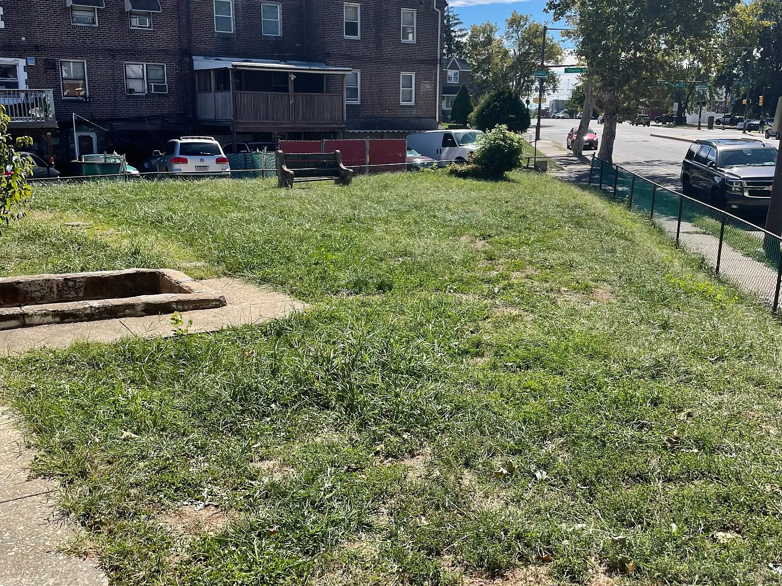 6137 Mulberry St — Photo 3