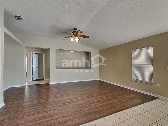 5th image of 7461 Hunters Greene Cir