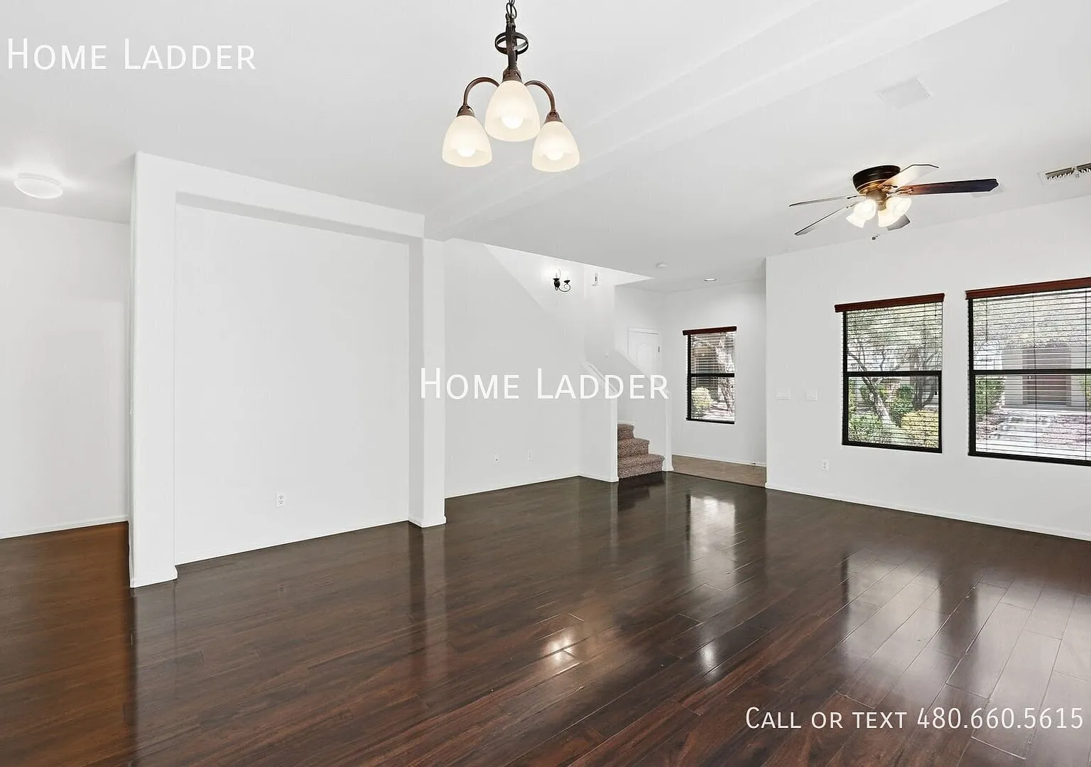 Beautiful 3BR/2.5BA Home in Highly Sought-After Copper Ranch Community! — Photo 4
